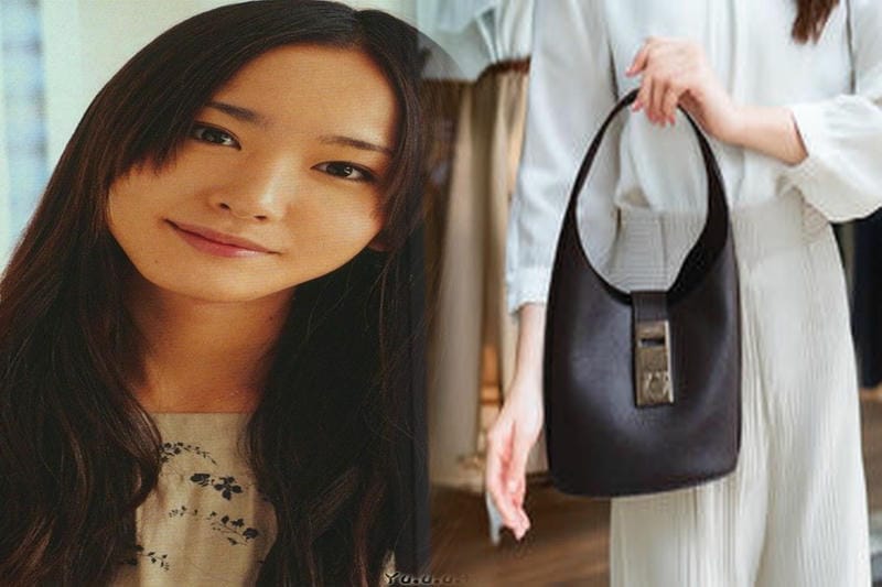 フェラガモに新たなアイコンシューズ 「VIVA」が仲間入り