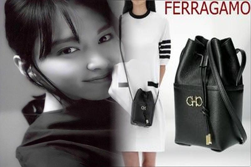 フェラガモは引き続き減収減益　主力のフットウエアの低迷が響く