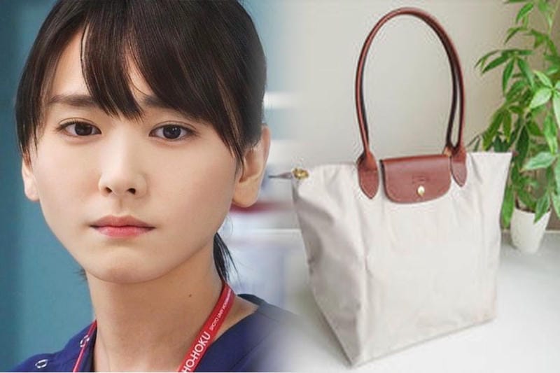 ミニ ボストン バッグ レディース ブランド