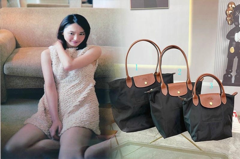 トミー ヒルフィガー バッグ レディース