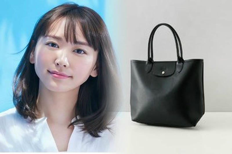 ショルダー バッグ レディース 赤