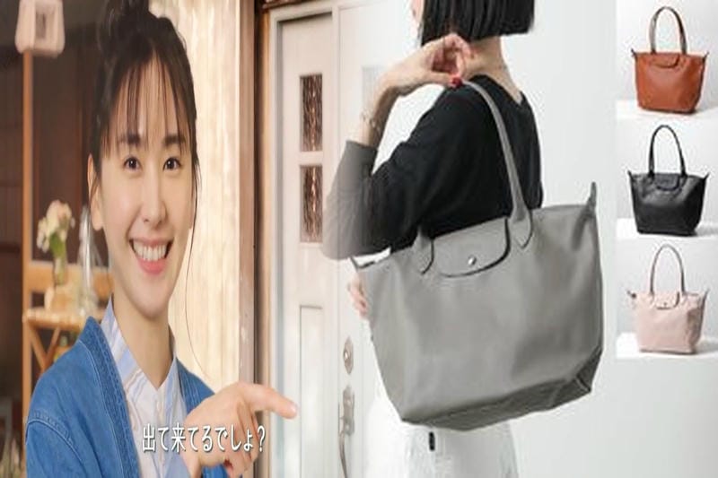 ボストン バッグ 革 レディース 旅行