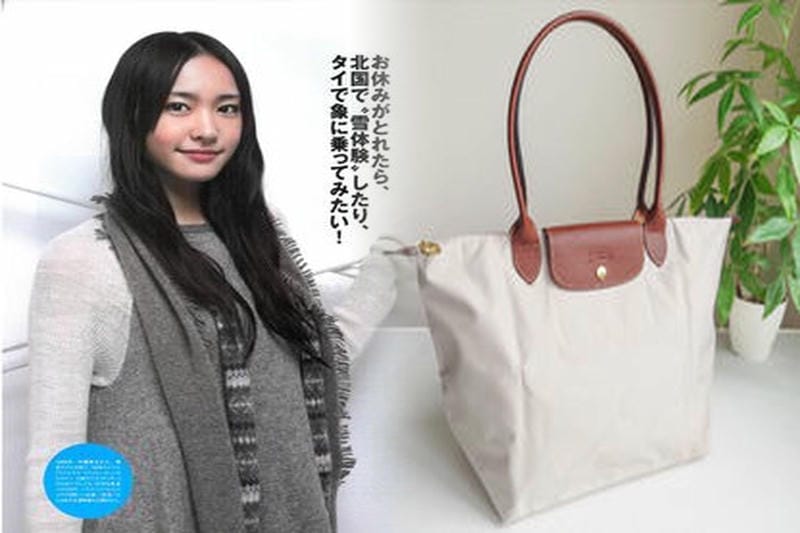 ハイブランドのバッグの品質ランキングは？