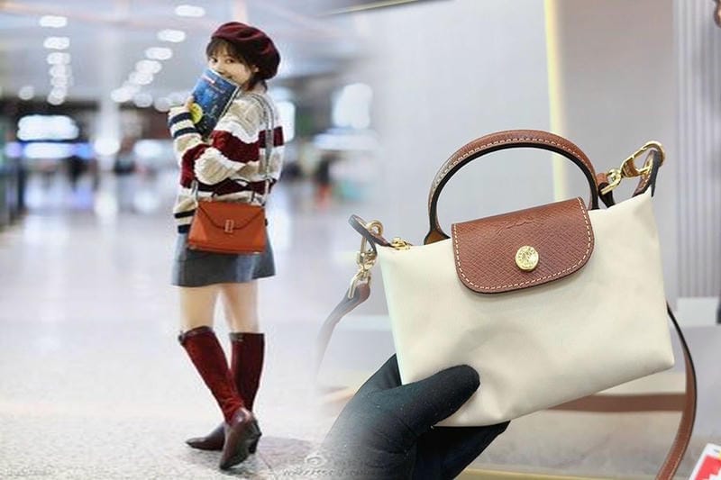 お仕事シーンでガンガン使える！ブラウンバッグ3つ〜2023年春〜