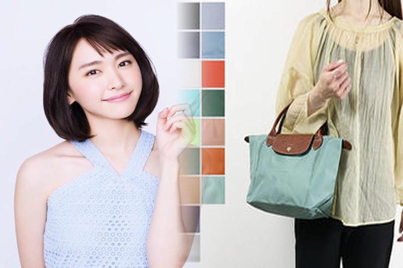 【2023年】クラッチバッグのおすすめ人気ランキング3選