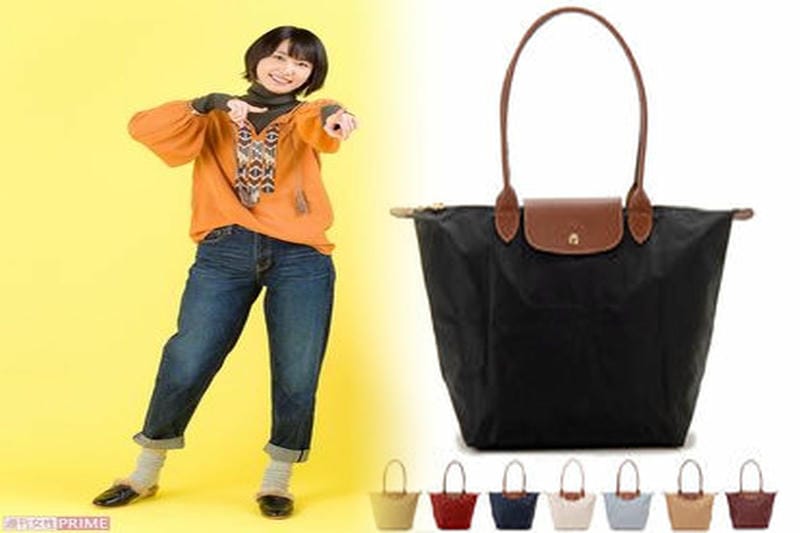 チャムスのリュックの人気おすすめランキング3選【通勤・通学にも！】