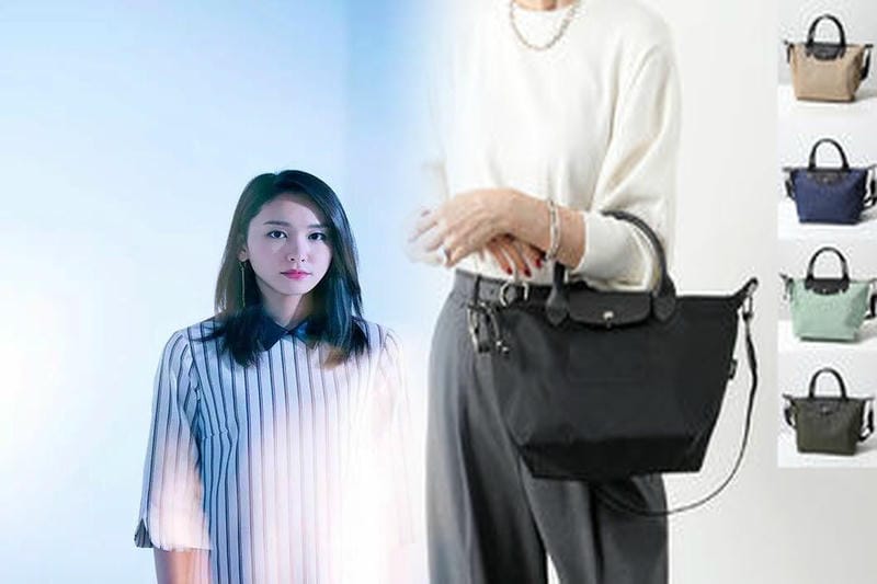 バックパックのおすすめ人気ブランドランキング【メンズ】