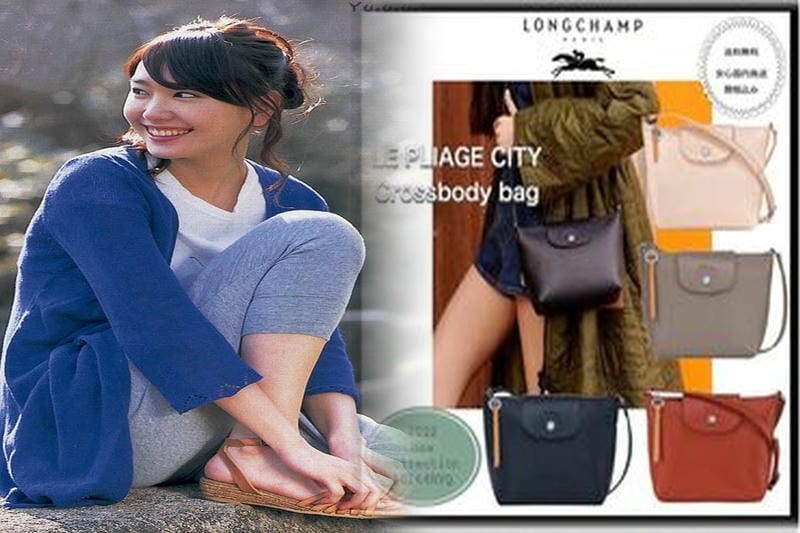 レディース用通勤バッグの人気おすすめランキング3選【種類別に紹介】