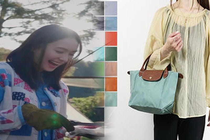 【2023年本命】トレンド「三日月型・ホーボーバッグ」の魅力・人気ハイブランドからおすすめレディースブランド総まとめ