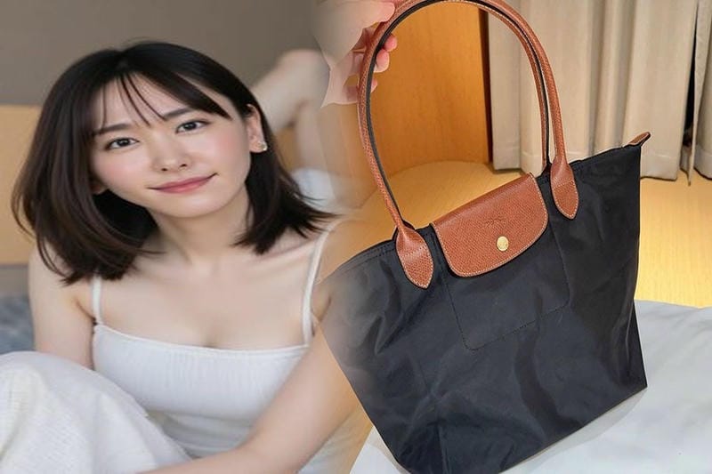 【ベストプレゼント編集部が厳選】今人気のメンズ手袋 おすすめブランドランキングTOP3