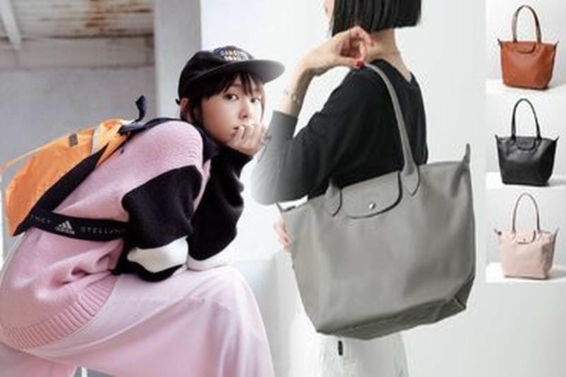 【2023年】おしゃれなエコバッグのおすすめ人気ランキング33選【徹底比較】