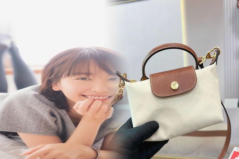 【2023年】機能的でおしゃれな「マザーズバッグ」人気ブランドランキングTOP3!