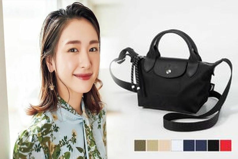 メンズ3wayビジネスバッグおすすめブランドランキングTOP3【2022年最新人気特集】