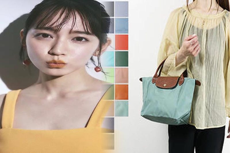 「レディースバッグ2022年春」女性の憧れブランドからおしゃれな新作一覧、人気のミニバッグも