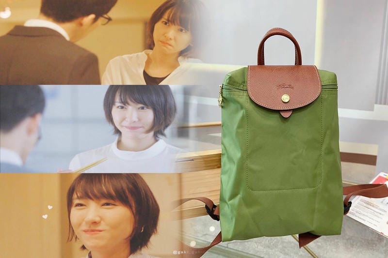 入学式・入園式向きのレディースバッグ おすすめブランドランキング3選！ママのコーデに合う人気のカバンを紹介！