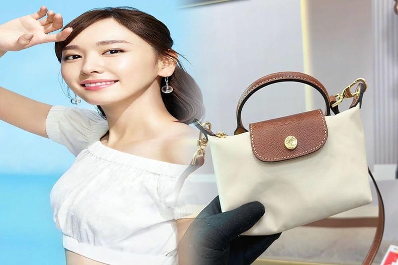 20代女性におすすめのレディースバッグ人気ブランドランキング3選【2022年最新特集】