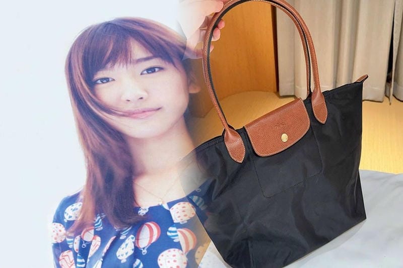 30代女性向きの革・レザー製レディースショルダーバッグ おすすめ＆人気ブランドランキング3選【2022年版】