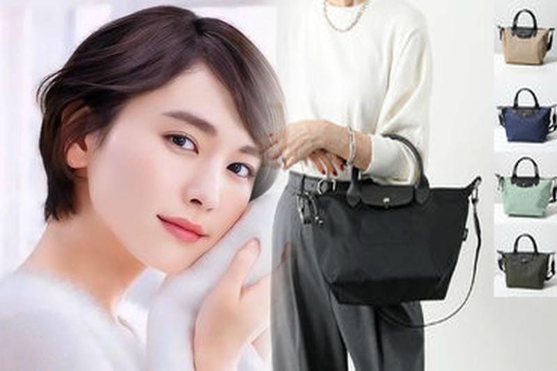 2022母の日のプレゼントは花以外も人気！【40代母へのおすすめ商品ランキング】