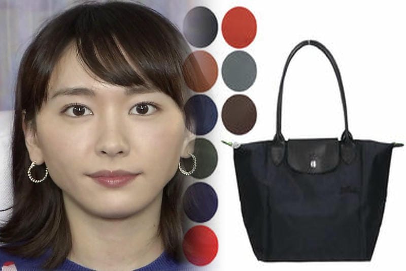 【TOTE711編集部が厳選】おすすめのレディーススポーツバッグ 人気ブランドランキングTOP3