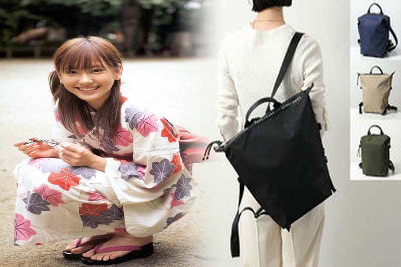 歴史の重要性 ‐ 何といってもデイデイトは60年以上の歴史を有する。