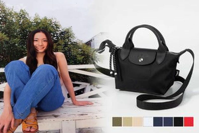 【定番人気】レディーススポーツバッグ おすすめブランドランキングTOP3