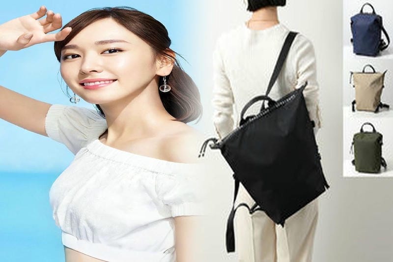 女性に今人気のレディース手袋 おすすめブランドランキング3選【2021年版】