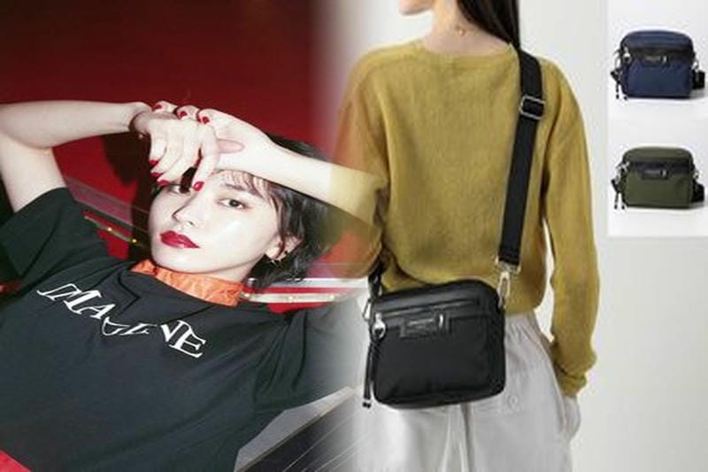 2022マークジェイコブス