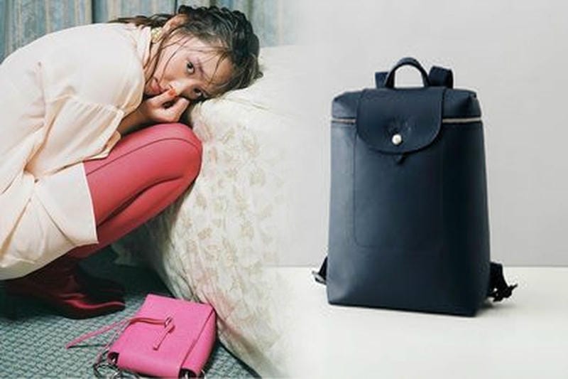 就活向きのレディースバッグ 人気＆おすすめブランドランキング3選【2021年版】