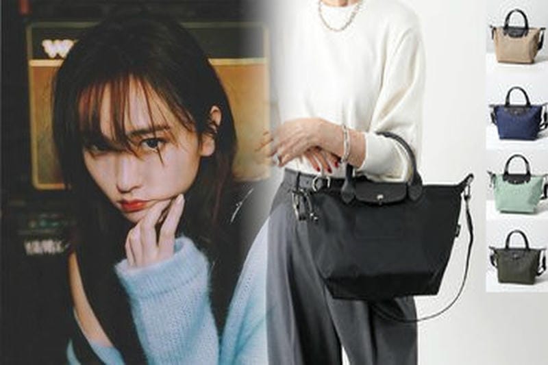 こんなキーケースが人気です_マークジェイコブス