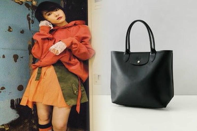 ＜レディース＞もこもこ素材のトート＆ハンドバッグ