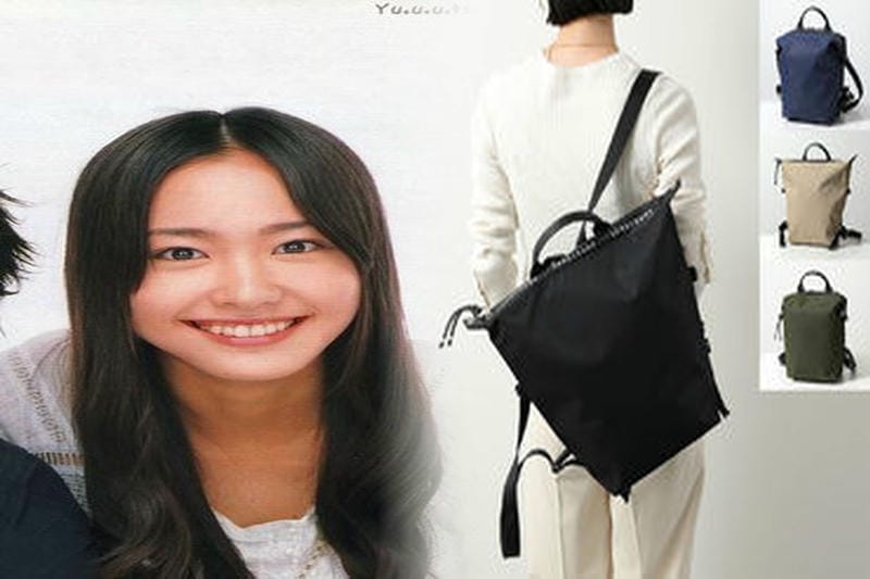 ロンシャン偽物