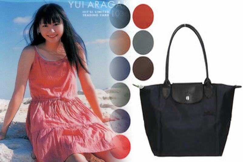 入園式・入学式で使えるバッグ レディースブランド人気ランキング【2021年最新版】