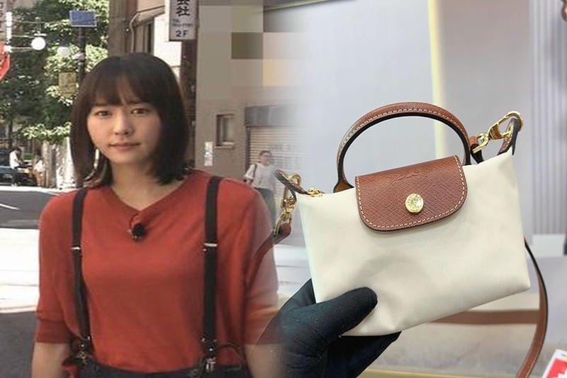 入園式・入学式で使えるレディースブランドバッグが人気の理由