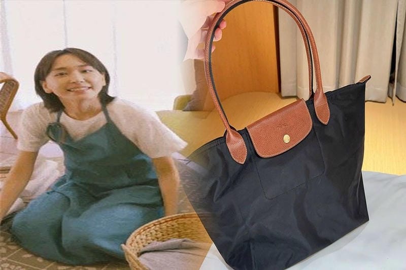 レディース腕時計の人気ブランド3選 20代・30代・40代におすすめのアイテムを紹介