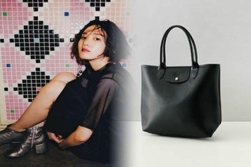 ファッション| 9月5日、毎週のポケットランキング：便利さとスタイル、トップ10ポケット