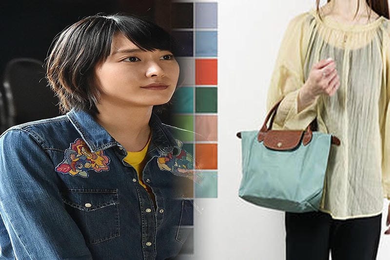 人気過ぎて品薄⁉『 Longchamp(ロンシャン)』新作「ル プリアージュ リプレイ」は通勤サブバッグやデイリーバッグに◎!