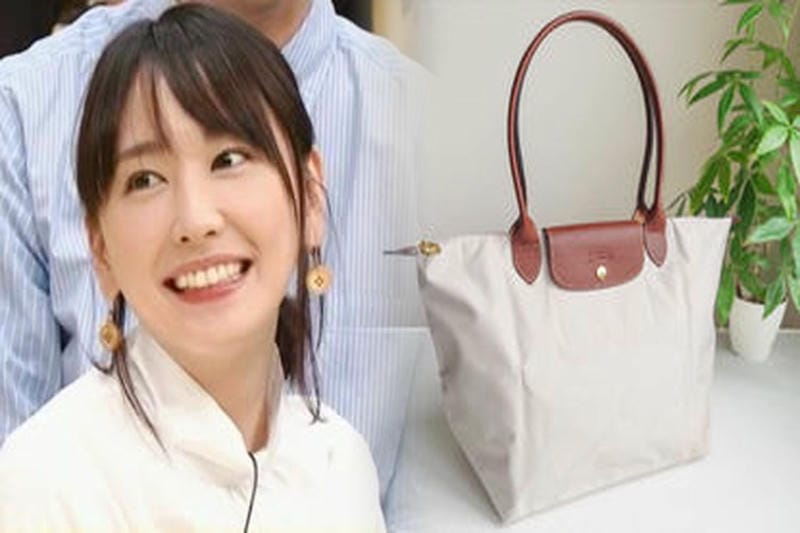 米ラグジュアリーリセール企業が人気ブランドランキングを発表