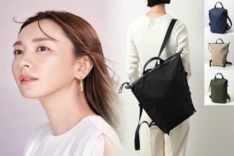 パロディーキングに直撃　こんなにパロって摘発されない理由は？