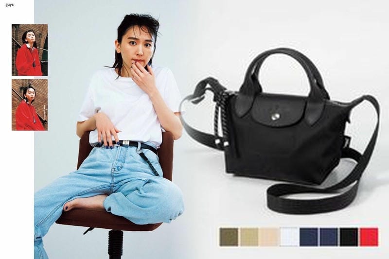 伊発欧州ストリートシーンの開拓者、スラムジャムが説く現在のストリートシーン