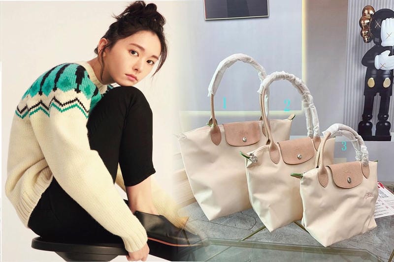 注目ガールズ＆アーティストが贈る、NYLON JAPAN×BABY-Gのサマームービー