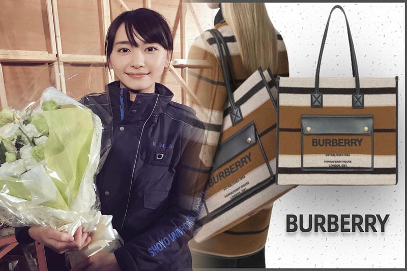 バーバリー クラッチ バッグ メンズ