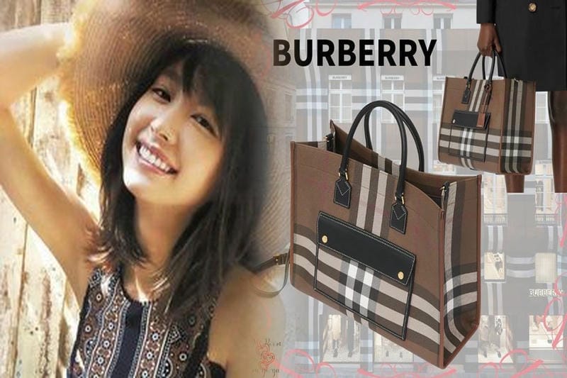 バーバリー メンズ ショルダー バッグ