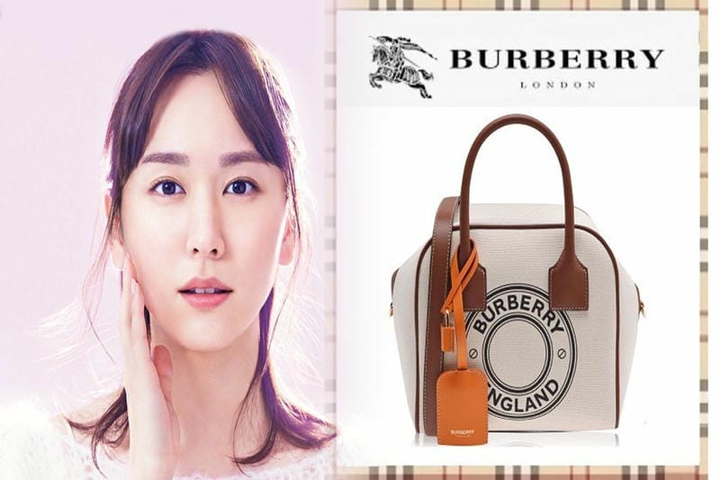 バーバリー ハンカチ メンズ 新宿