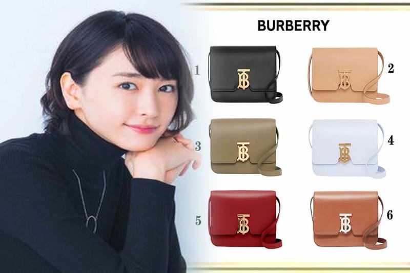 バーバリー タオル ハンカチ 定価