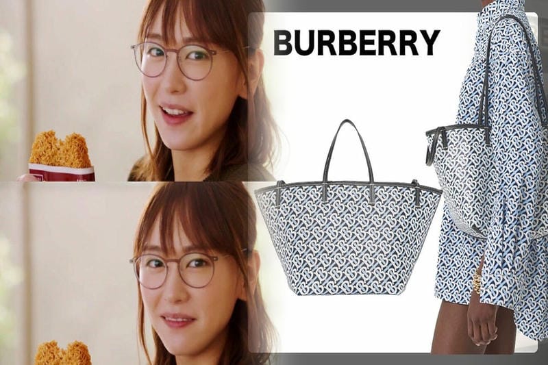 バーバリー 名刺 入れ レディース