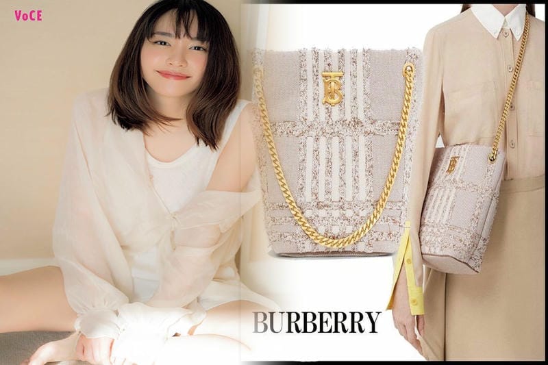 御殿場 アウトレット バーバリー 閉店