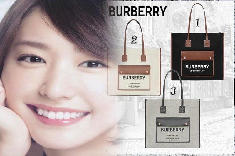 バーバリー メンズ ショルダー バッグ