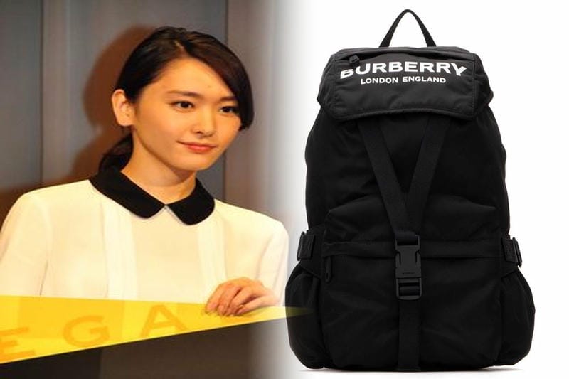 バーバリー ショルダー バッグ メンズ