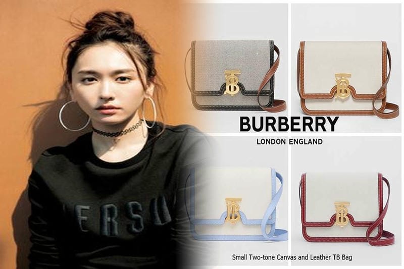 バーバリー メンズ バッグ