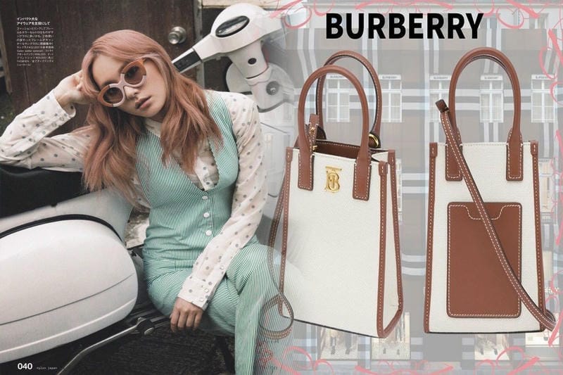 バーバリー クラッチ バッグ メンズ